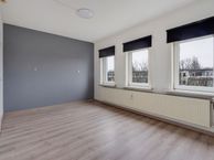 Foulkeslaan 112, 2625 RC Delft