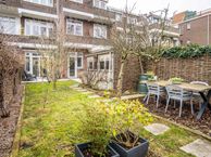 Rembrandtkade 92, 2282 XC Rijswijk (ZH)