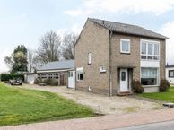 Klein-Haasdal 37, 6333 AH Schimmert