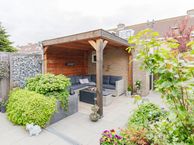 Kerkenmaaijerskamp 37, 1991 BV Velserbroek