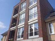 Oranjebloesem 25, 5682 CR Best