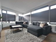 Van Karnebeekstraat 8, 1067 RK Amsterdam