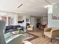 Graaf Reinaldstraat 27, 6041 XB Roermond