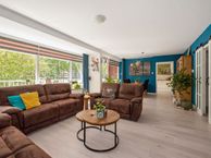 Ocarinalaan 158, 2287 RE Rijswijk (ZH)