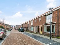 Ratelaarstraat 23, 4621 CV Bergen op Zoom