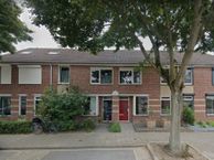 Van Soeststraat 21, 5913 RJ Venlo