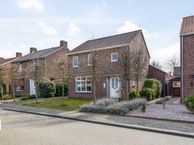 St.Martinusweg 29, 6063 BT Vlodrop