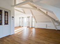 Venloseweg 33 E, 5931 GR Tegelen