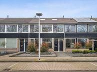 Boekweitweg 59, 7552 EM Hengelo (OV)