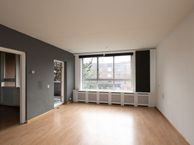 Leerdamhof 343 + PP, 1108 CD Amsterdam