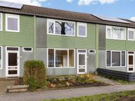 Lindenlaan 71, 9663 CE Nieuwe Pekela