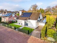 Prinses Irenelaan 34, 4002 AR Tiel