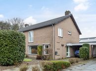 Boslaan 6, 6097 EJ Heel