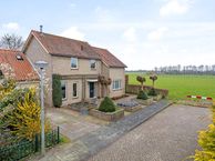 Achtermonde 27, 4156 AD Rumpt