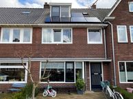Albert Cuypstraat 6, 7556 GD Hengelo (OV)