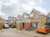 Middelzand 4452, 1788 JG Julianadorp