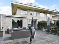 Keizerskroon 2, 2631 VX Nootdorp