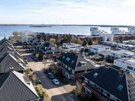 Muiderzand 24, 1274 TB Huizen