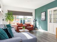 Buizerdstraat 9, 6971 VJ Brummen