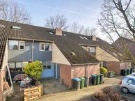 Tichelkuilen 227, 7206 BP Zutphen