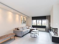 Cypressenlaan 21, 3355 SB Papendrecht