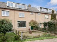 Schoutstraat 24, 4336 HR Middelburg