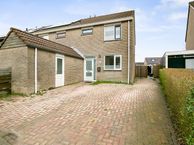 Hietlanden 23, 9407 JE Assen