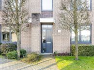 Leemskuilen 33, 5563 CL Westerhoven