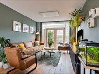 Jasmijnstraat 8, 2841 AK Moordrecht