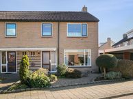 Meteoorlaan 54, 7771 EC Hardenberg