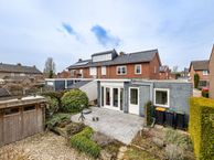 Emmastraat 6, 7642 BE Wierden