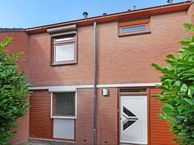 Assumburg 12, 4385 EE Vlissingen