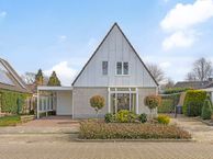 Gruunsel 41, 5404 PS Uden