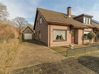 Prins Willemserf 1, 8071 NM Nunspeet