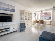 Joh. Kraaijeveldstraat 40, 3361 VM Sliedrecht