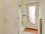 Constantijn Huygensstraat 67, 7412 ME Deventer