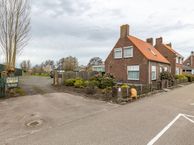 Rijksweg 17, 4529 JA Eede