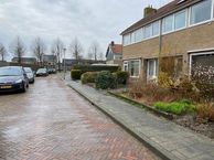 Van Eckstraat 5, 1771 CL Wieringerwerf