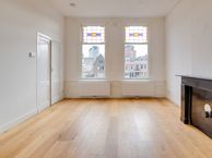 Leidsekade 82 c, 3531 HA Utrecht