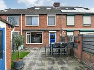 Veenhof 2024, 6604 DK Wijchen