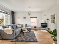 Julianasingel 7 C, 3134 VM Vlaardingen