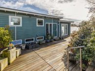 Lage Klompweg 883, 1383 PP Weesp