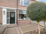Waalstraat 19, 2405 AA Alphen aan den Rijn