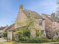 Brabantlaan 51, 5735 KB Aarle-Rixtel