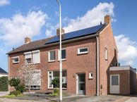 Margrietstraat 27, 5091 AB Oost West en Middelbeers