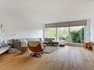 Beukenlaan 63, 2665 DX Bleiswijk