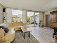 Burgemeester Gaststraat 7, 4318 BB Brouwershaven