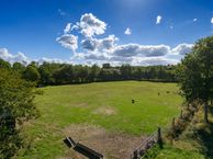 De Welvaart 10, 7381 AJ Klarenbeek (Gem. Apeldoorn)