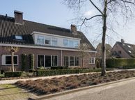 Noteboom 8, 4101 WT Culemborg