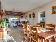 Karel Doormanstraat 24, 6039 AT Stramproy